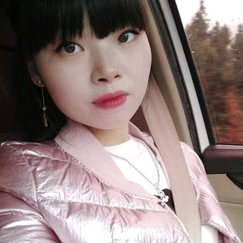 小蜜桃920