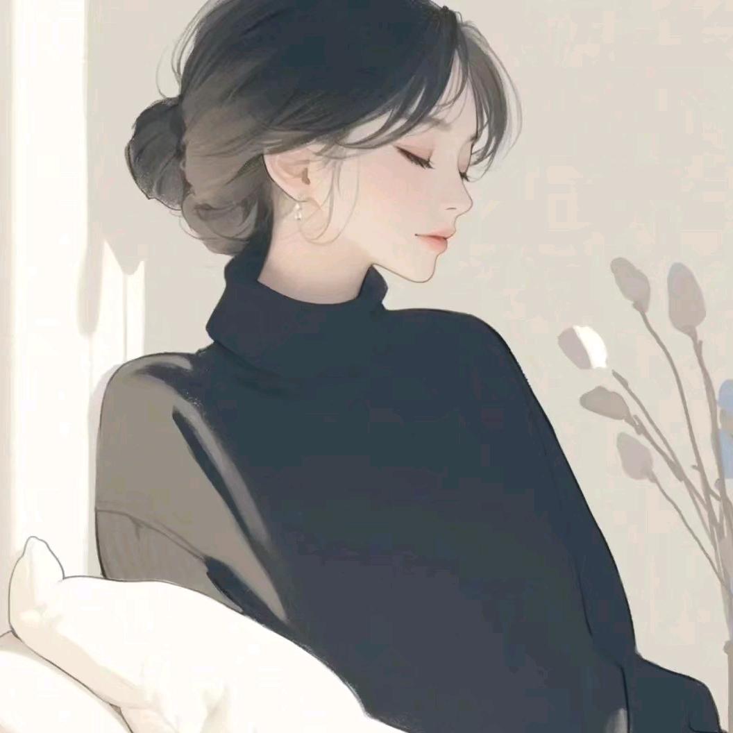 平麦栖百货