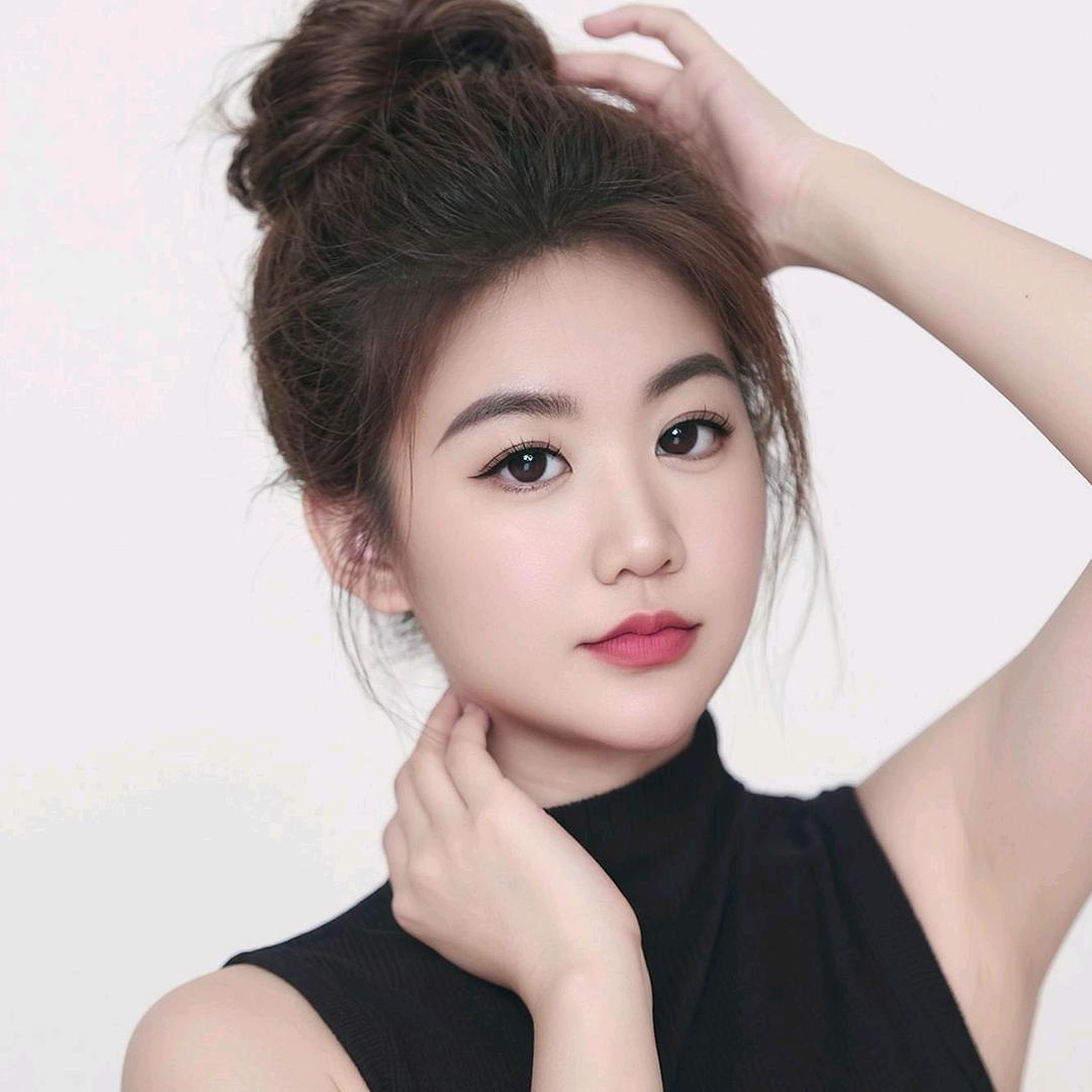 一。笑。而，过。