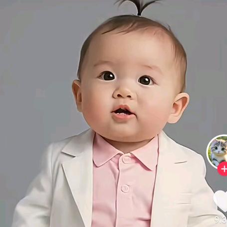 小男友