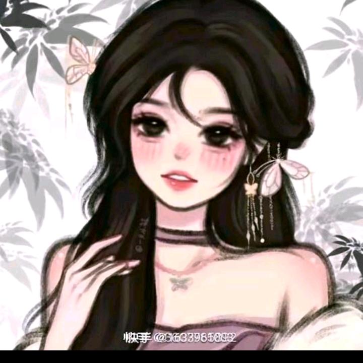 芋圆葡萄(๑><๑)🍇