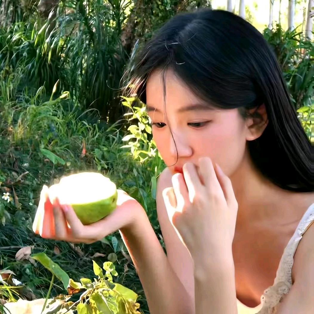 麦穗ᝰ