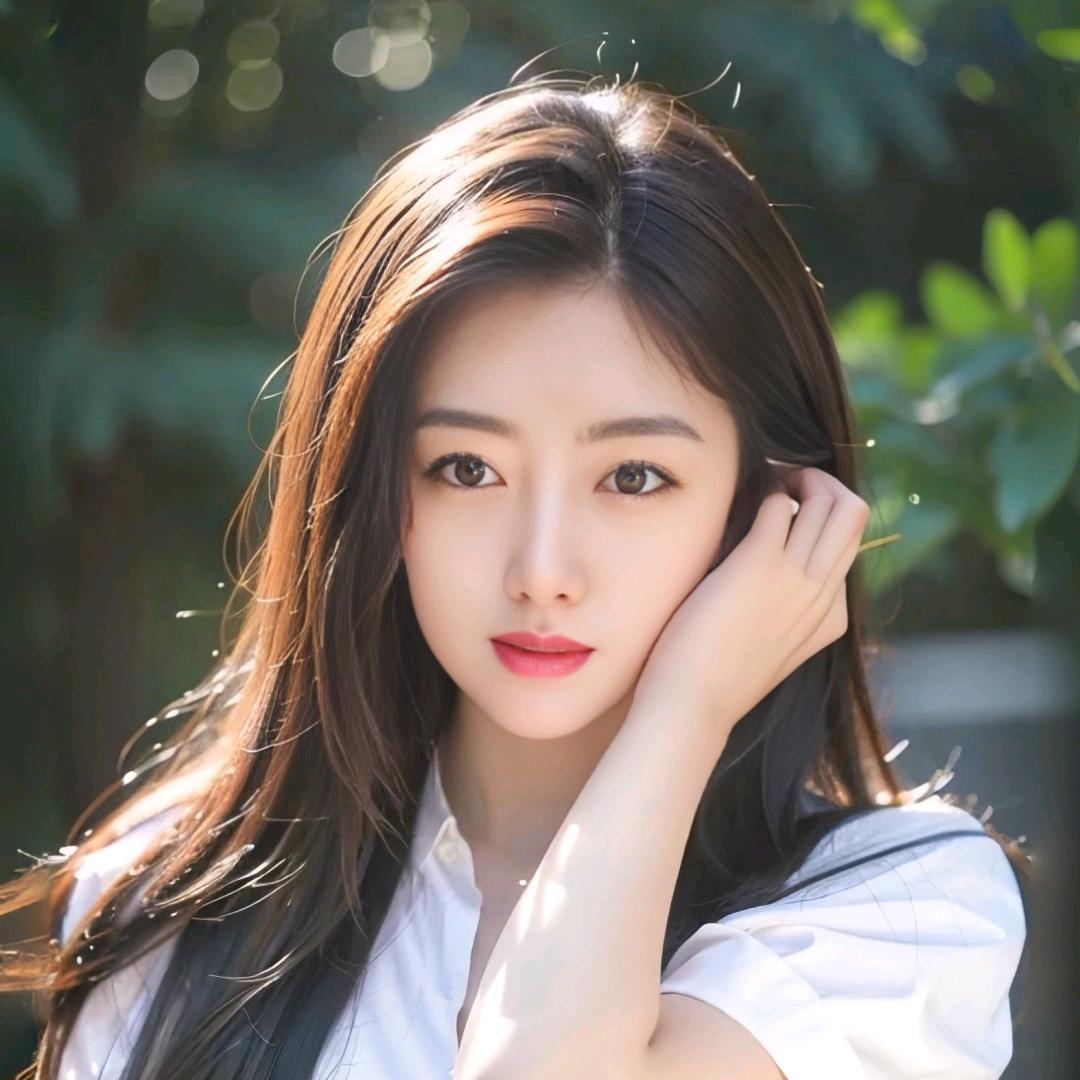 语倾💞学姐