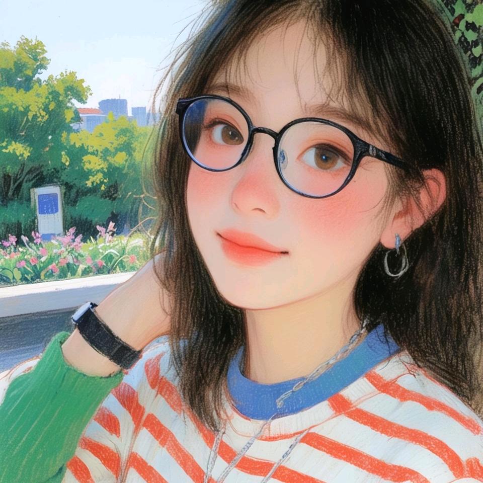 郑丽婷