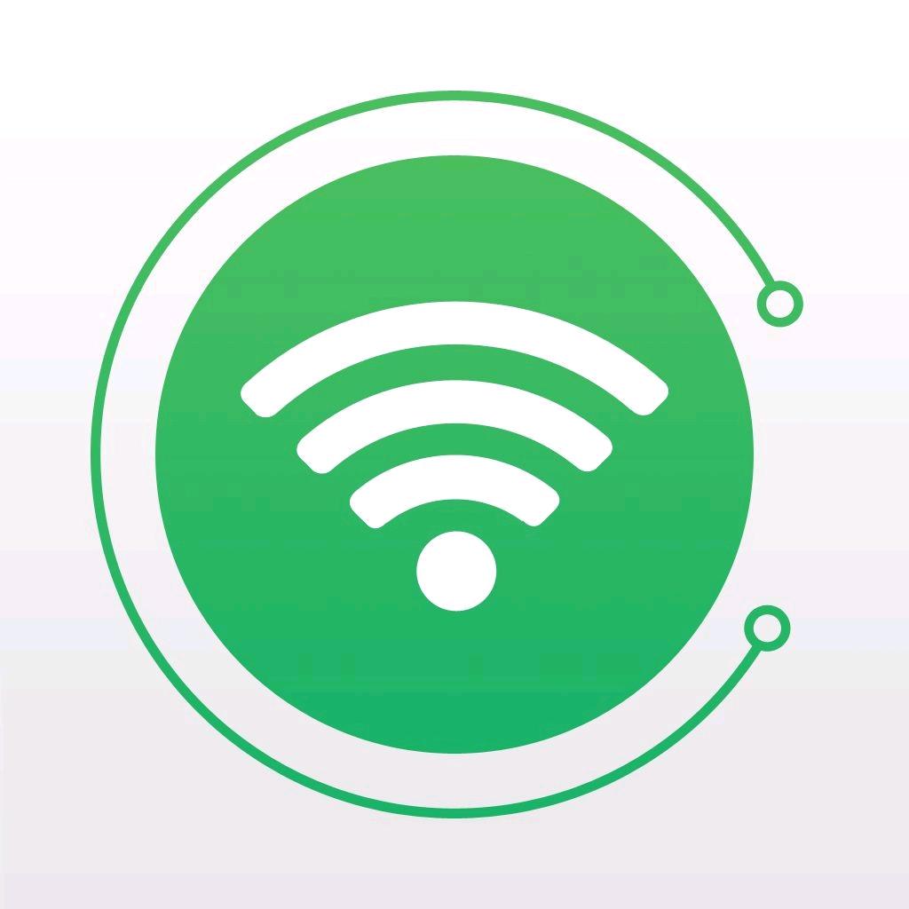 格行总部随身wifi无线网