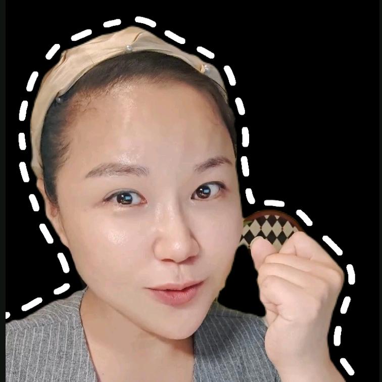 光年（周一、三、五、七开播）