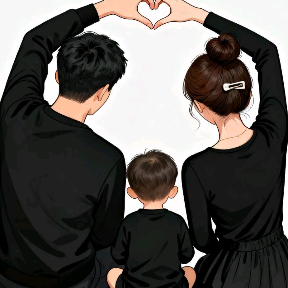 ℒᎭℯ⃝小幸运🍀