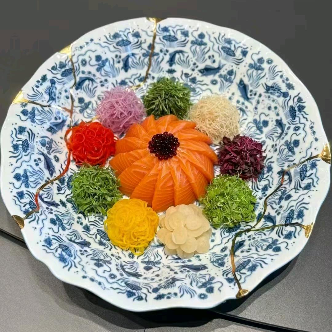 吉安（琼林宴）[阿良]