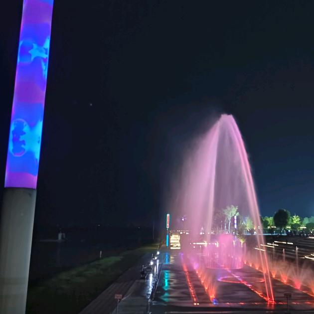 心想事成（努力+加油）