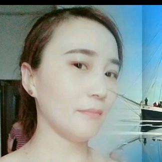 为你而变乖