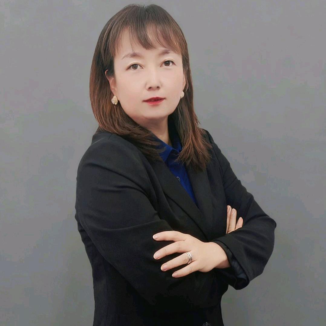培培优选好房