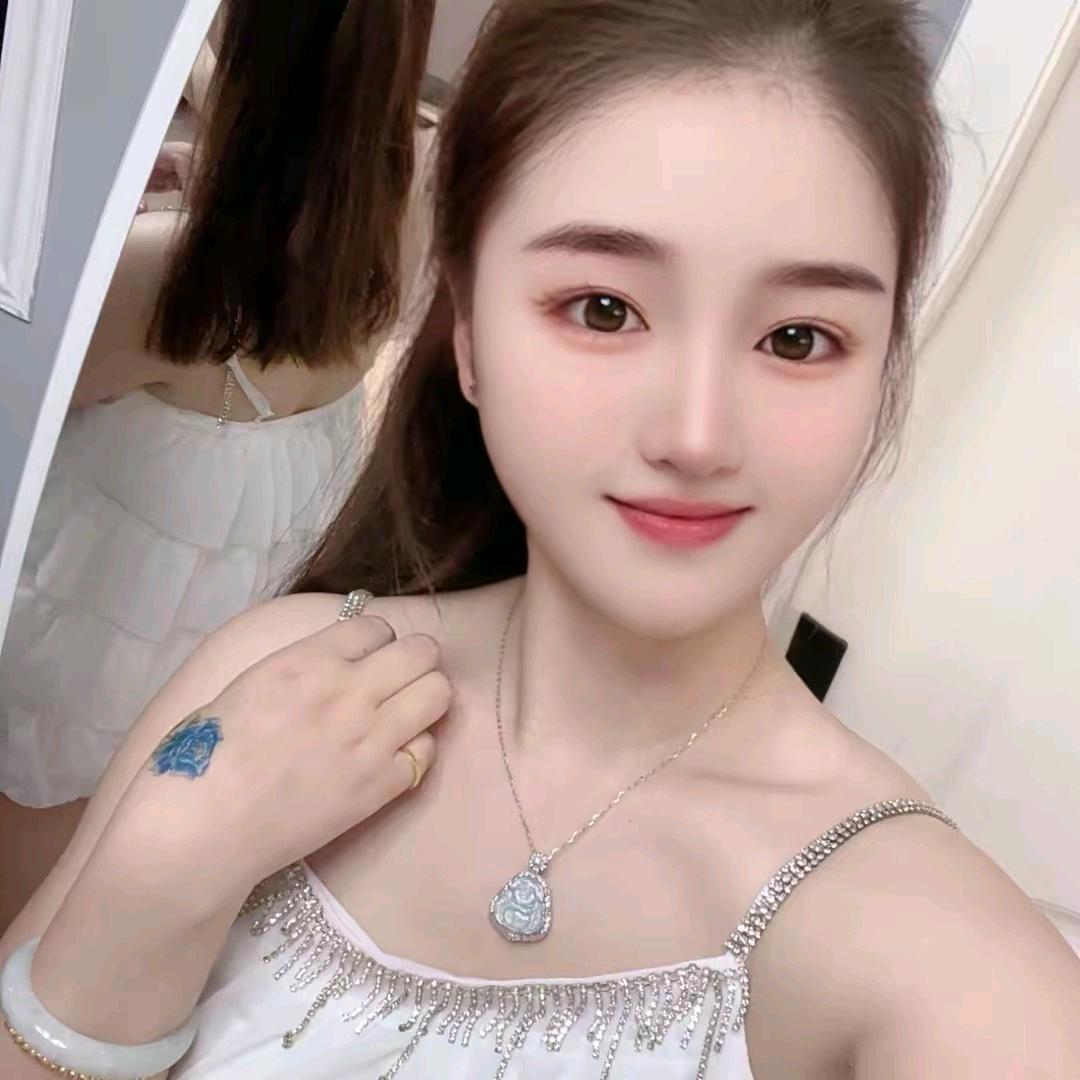 好看优选
