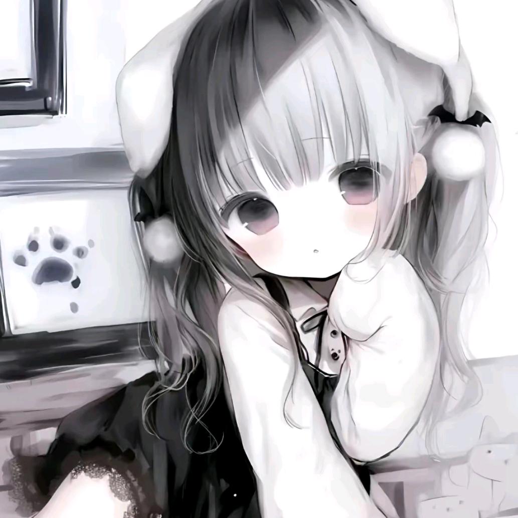 修and修^🐶