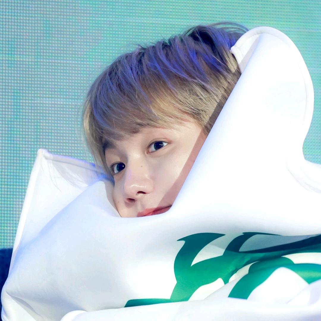 昏睡菠萝贩'.ㅅ'