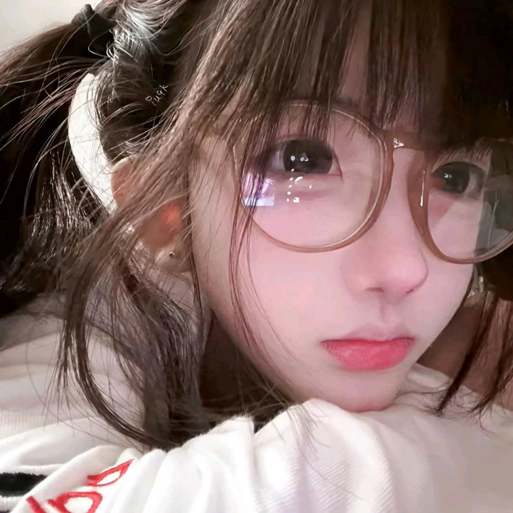 含泪