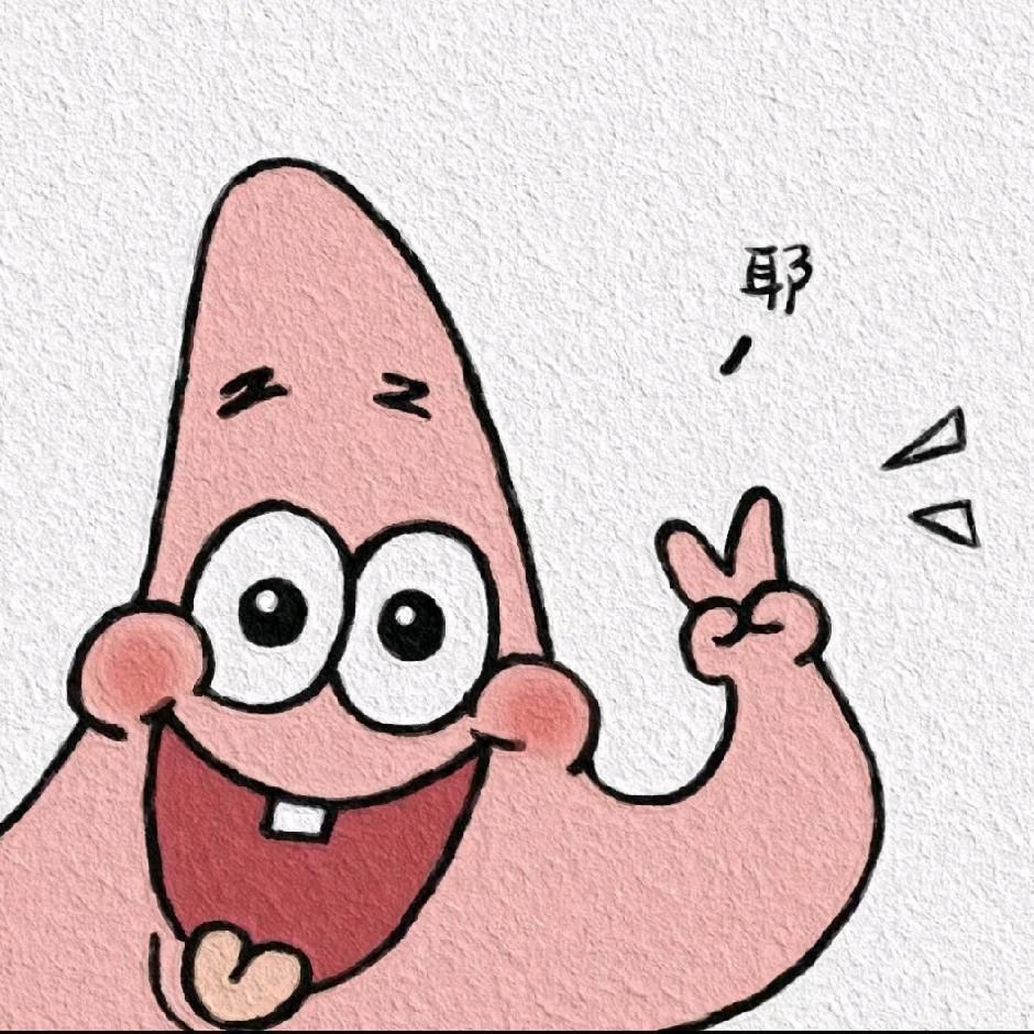 骑老奶奶过马路୧⍤⃝🌸