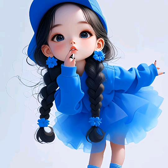 🌸 小财*ω*迷এ𝄢🌸⃟֯֯֯: