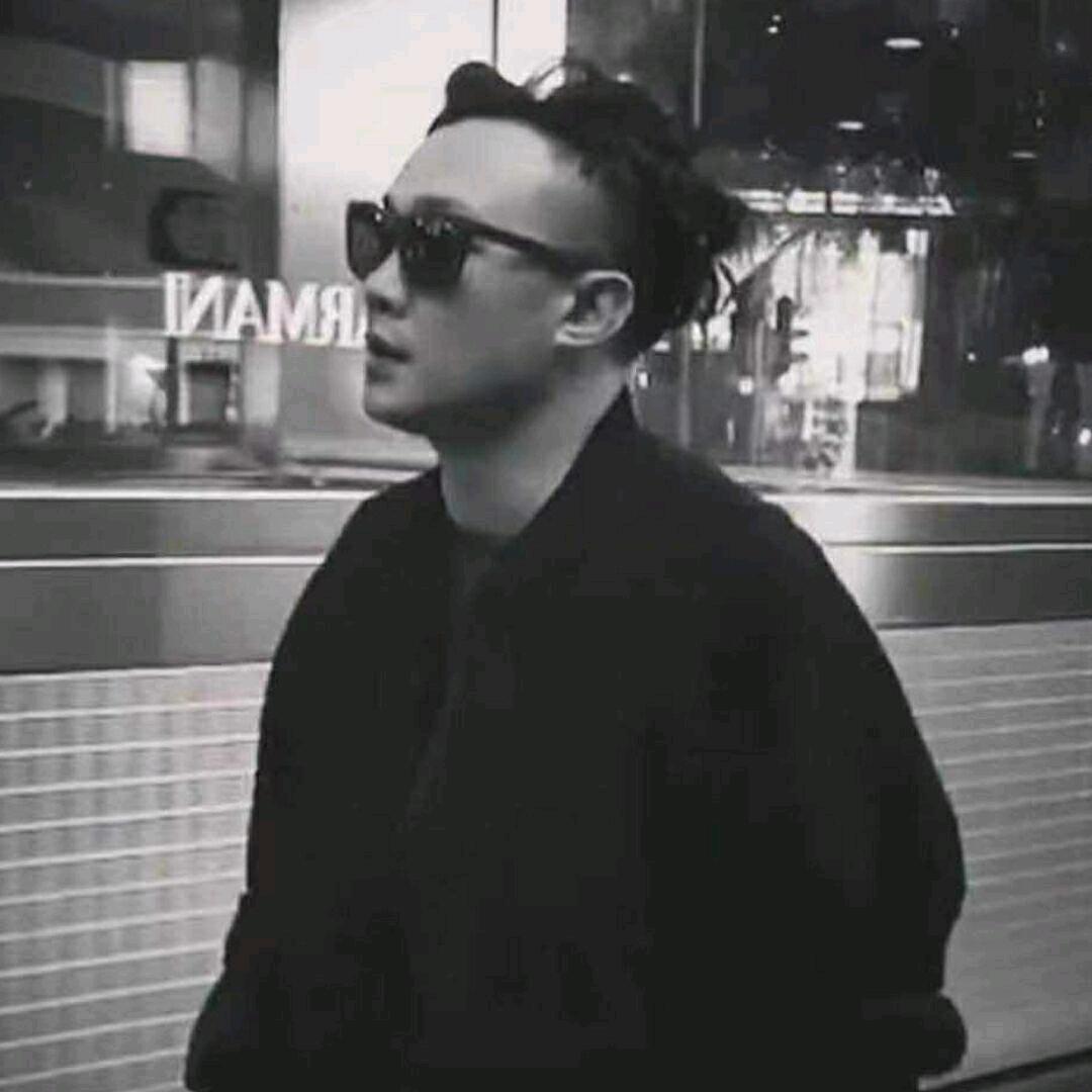 原味