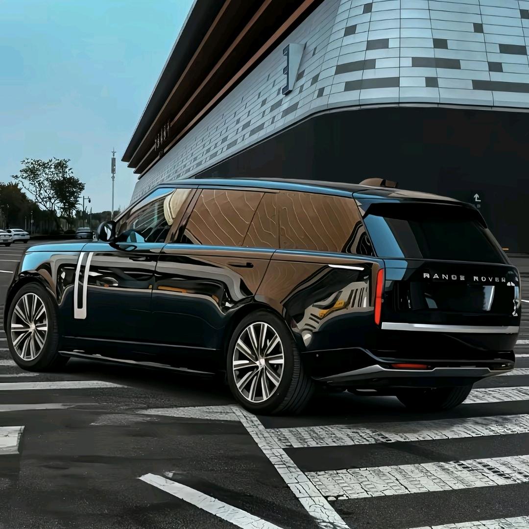 ༄ོ༊张哥哥*ꦿ໌້࿐