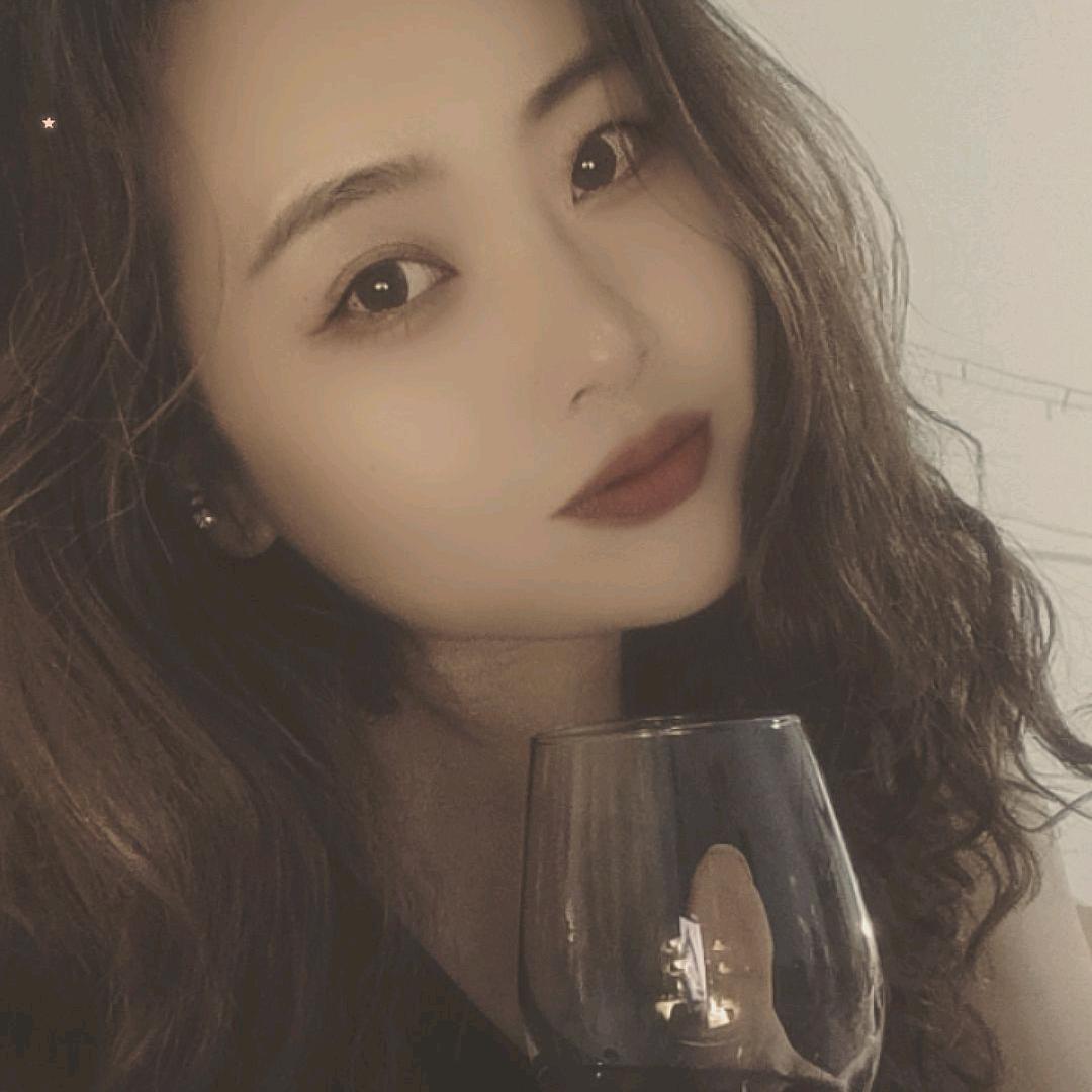 七妹