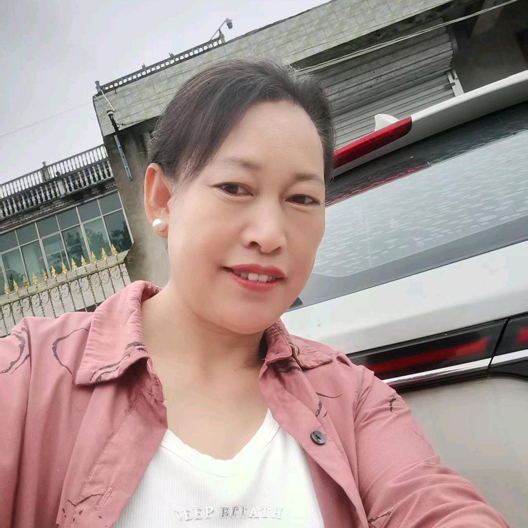 满姐上午12:40