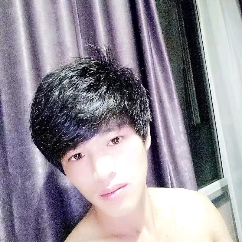 ღ᭄ꦿ꯭独饮ঞ独醉ꦿ᭄