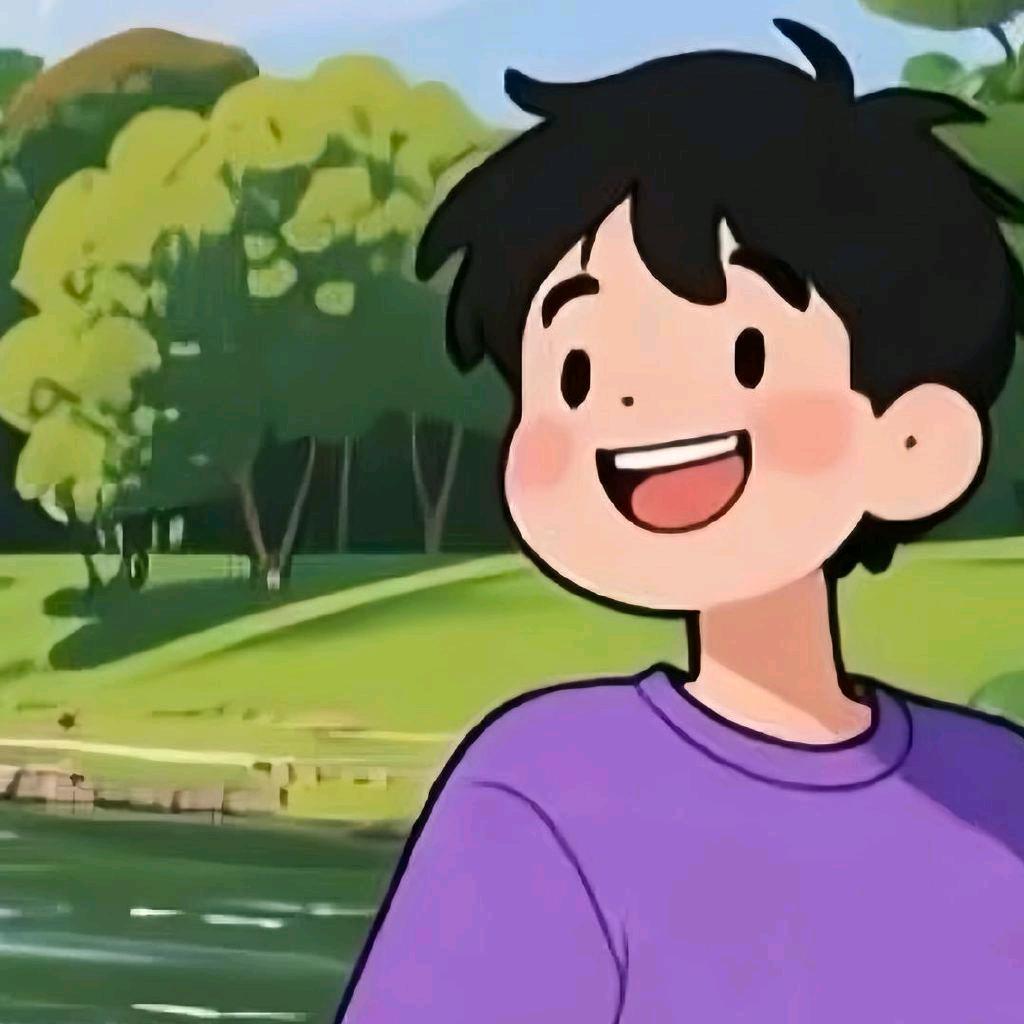 不婚不育保平安