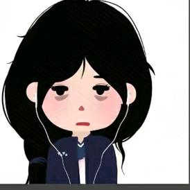 ✧*｡香芋丸子-W