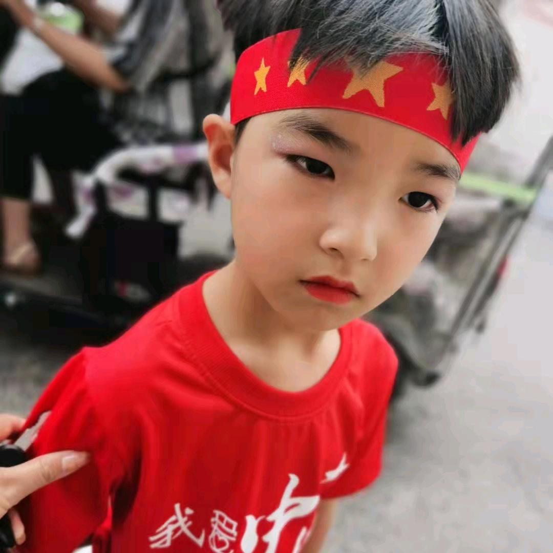豆丁甄选