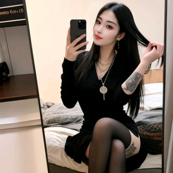 🌸((☀️妍☀️))🌸