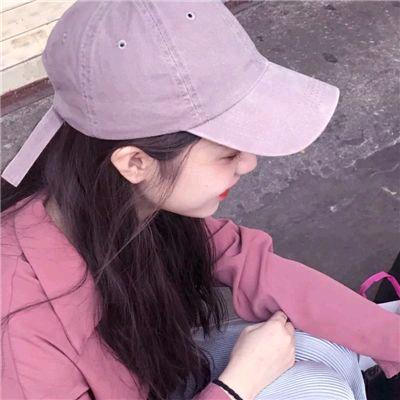 臻选优品