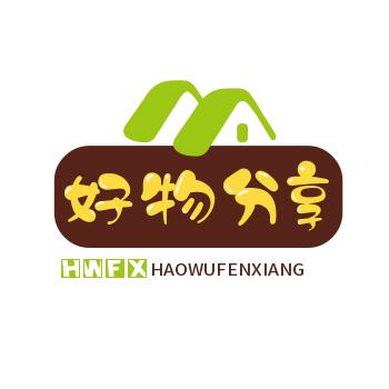 小牧吃不饱