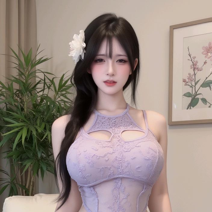 笨笨
