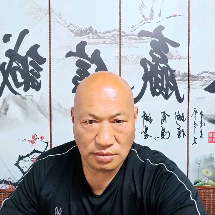 老杨说事
