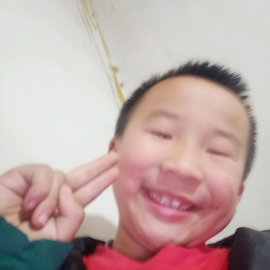 向文愽