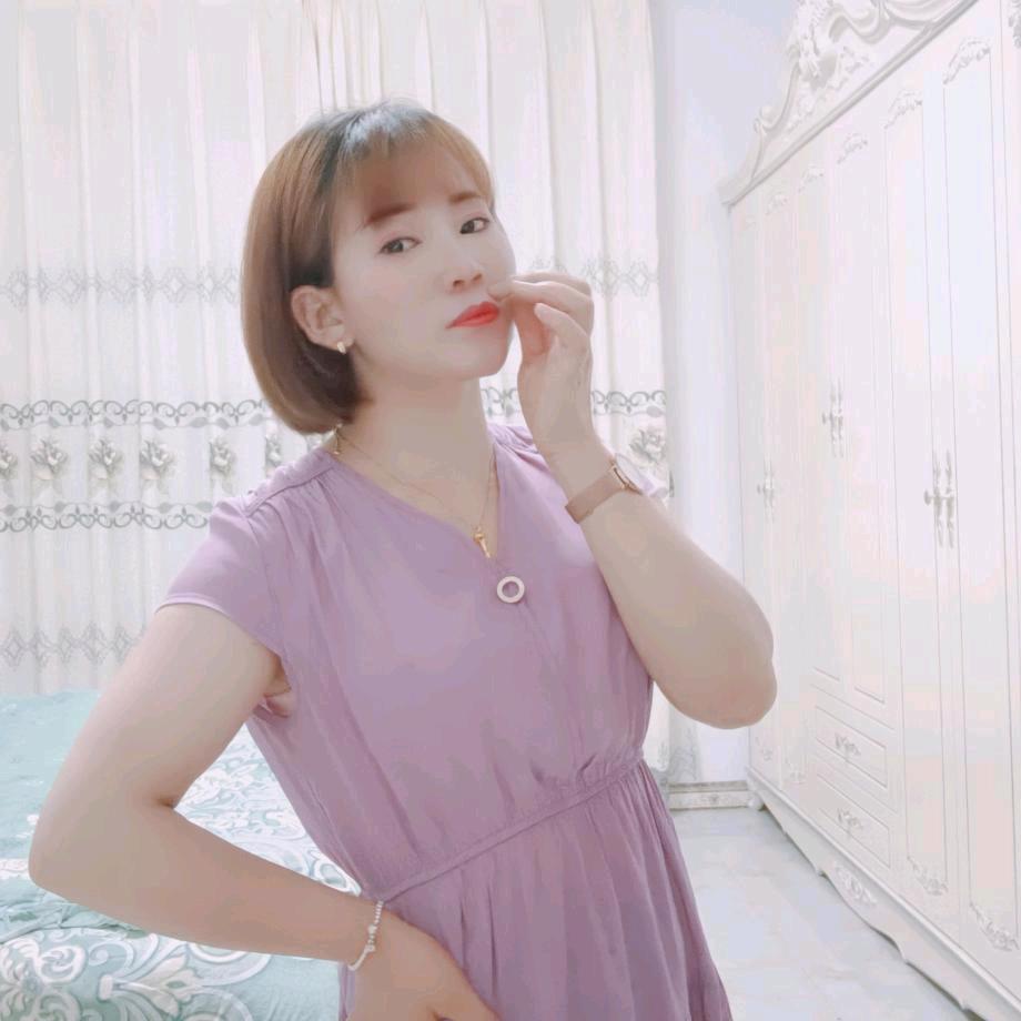 💕᭄ꦿ很幸运ོ࿆遇见你᭄🕊