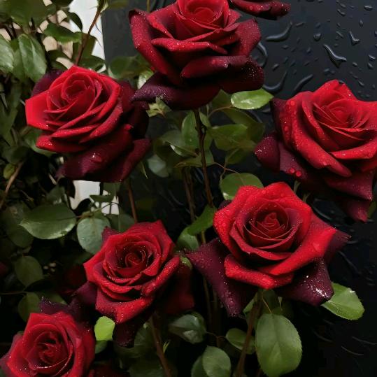 ᝰꫛꫀꪝ•⚘: ⁺✞ʚ 小熊猫重度依赖ɞ