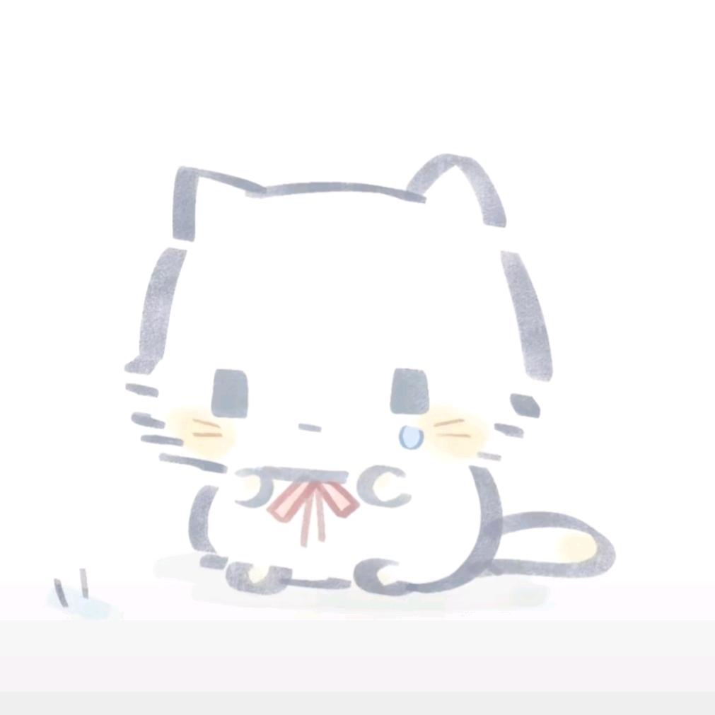 ヽ(•ω•。)ノ