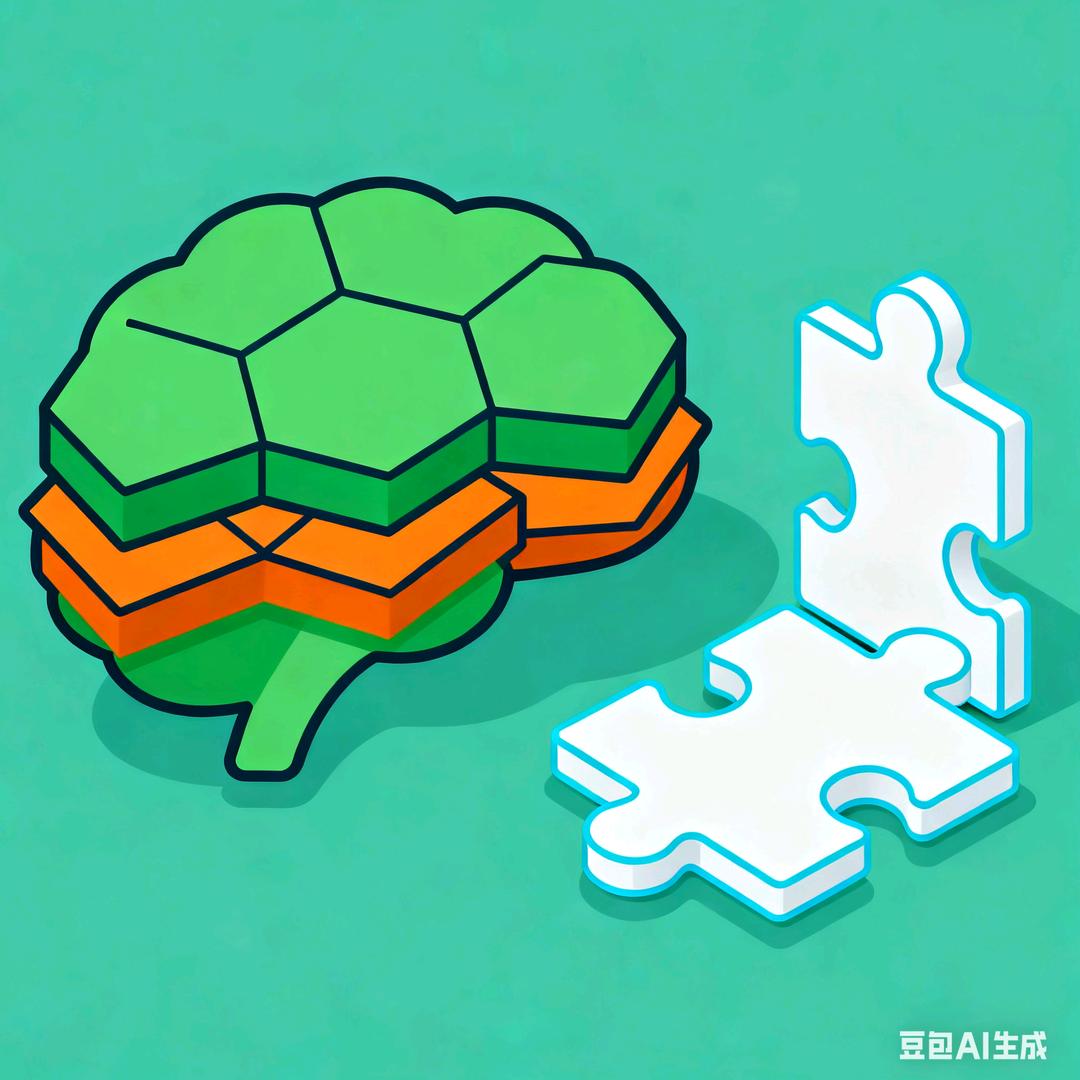 闯关不卡壳