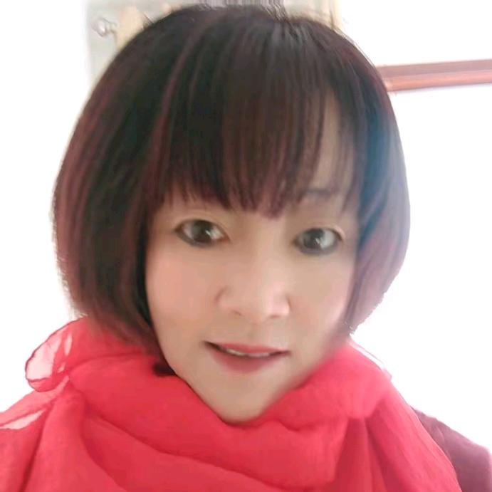 巧儿