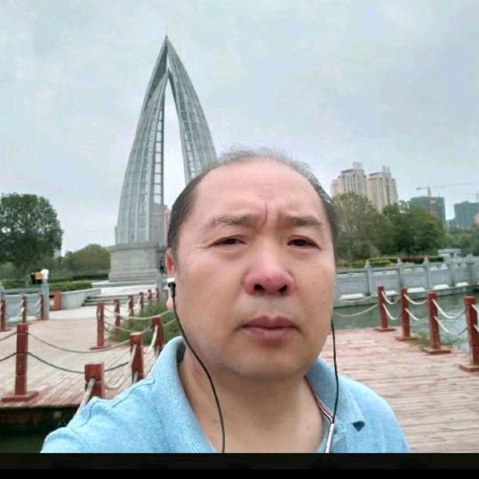 商品在厨窗