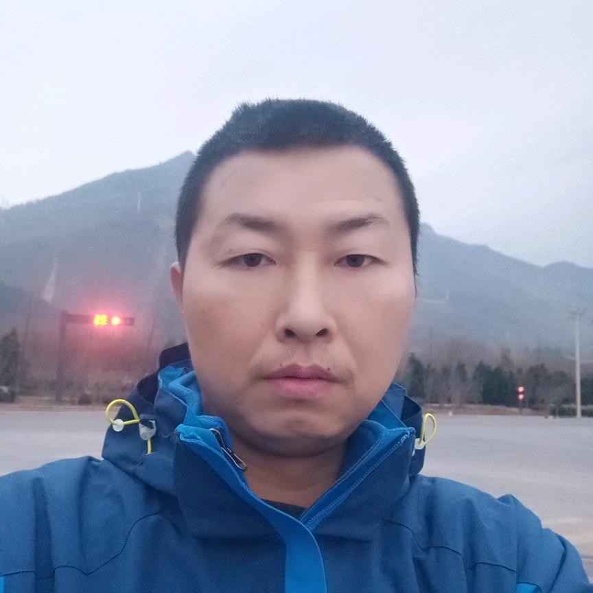 龙去想象