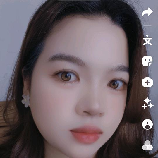 红姐快餐(红姐快餐长凯路店)官方号