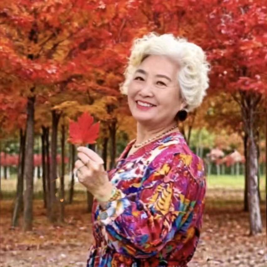 火凤凰(拒绝私聊)