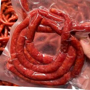 张雅淇食品旗舰店