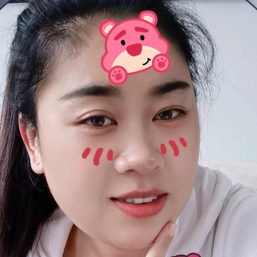 丁叮严选