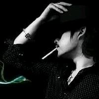 Dear