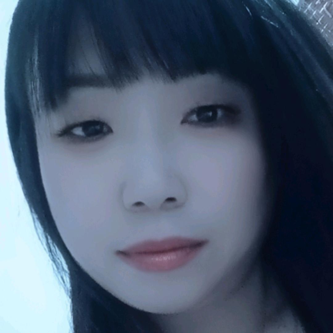 @刚好遇见你