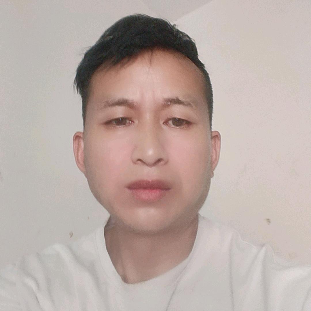 毛哥搞笑配音