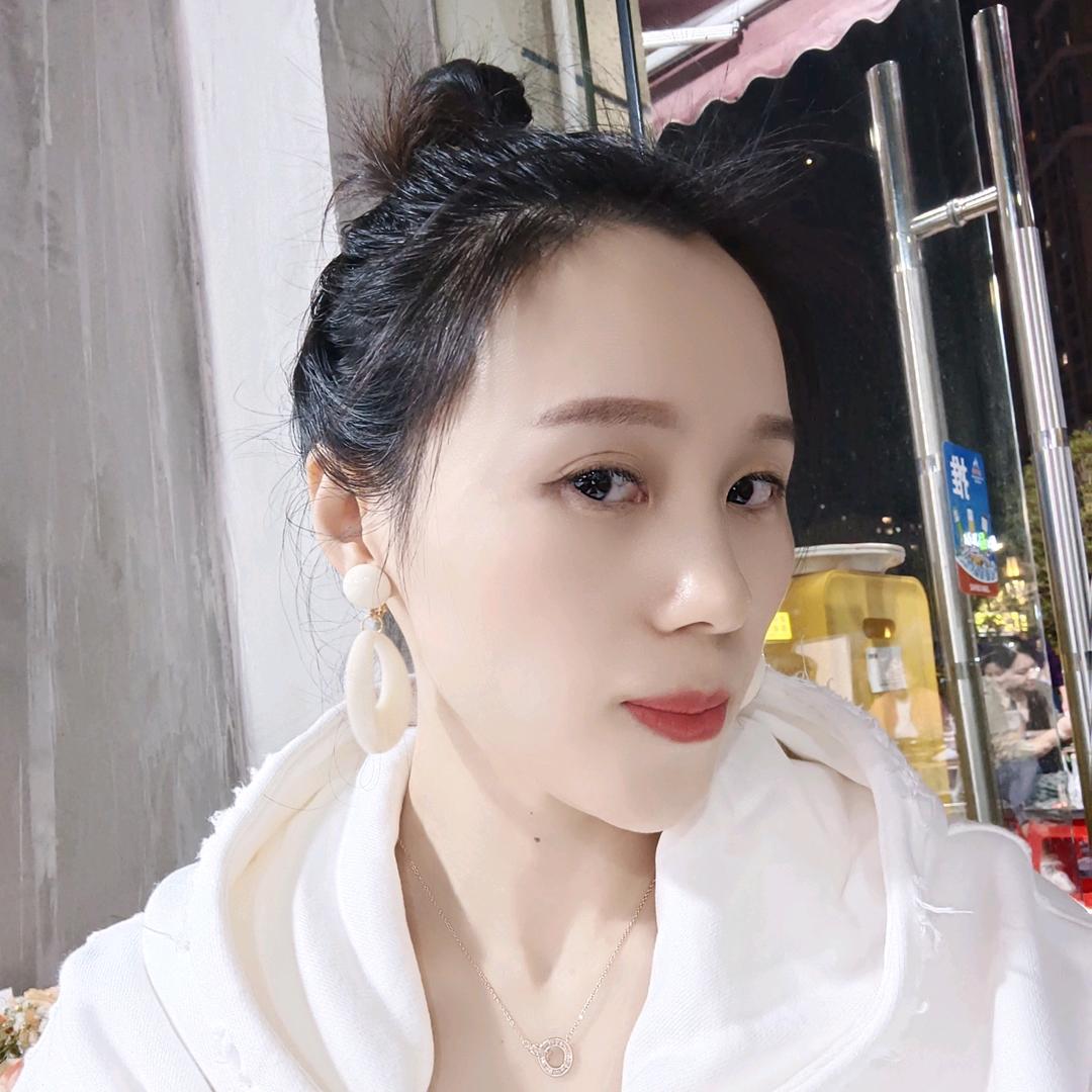 唐唐